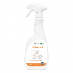 VH Eco Universal (rozstrekovač) 500 ml