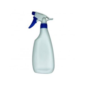 Rozprašovač 500 ml
