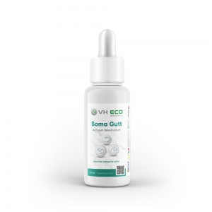 VH Eco Soma gutt (kvapkadlo) 50 ml