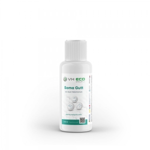 VH Soma Spray (rozstrekovač) 500 ml