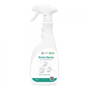 VH Eco Soma gutt (roztok) 1 l