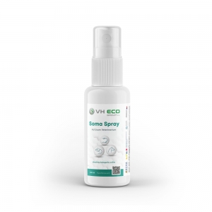 VH Soma Spray (sprej) 100 ml
