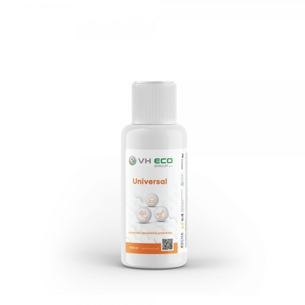 VH Eco Universal 1 l