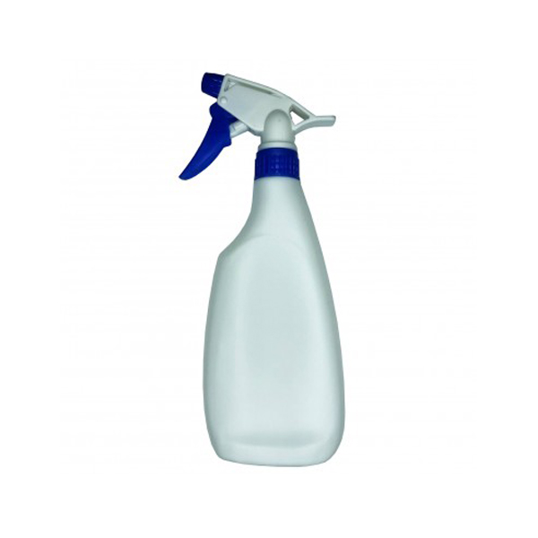Rozprašovač 500 ml